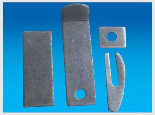 ��ʽ�i�����